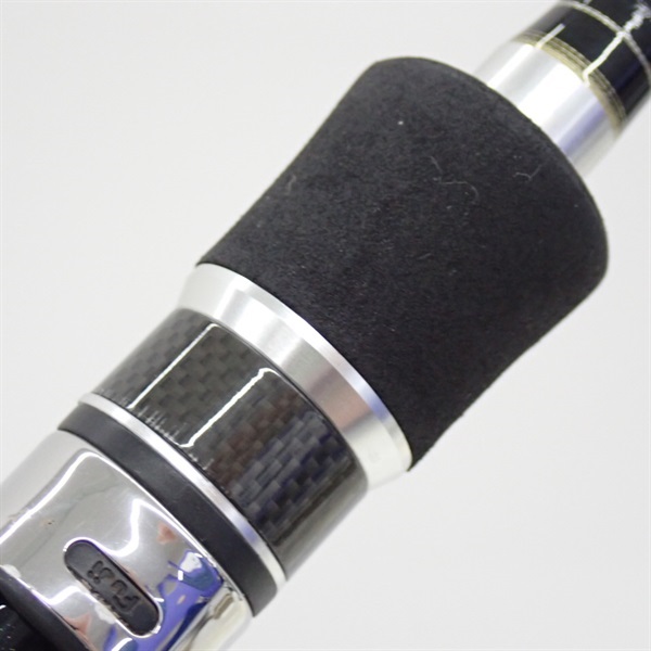 １５ディアルーナＸＲＢ９００ＭＬ